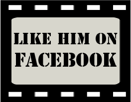 Contact Jake Thorne filmstrip 5