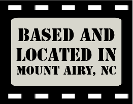 Contact Jake Thorne filmstrip 6