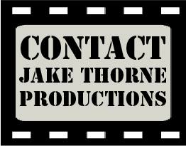 Contact Jake Thorne filmstrip