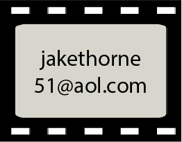 Contact Jake Thorne filmstrip 3