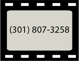 Contact Jake Thorne filmstrip 2