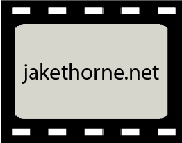 Contact Jake Thorne filmstrip 4